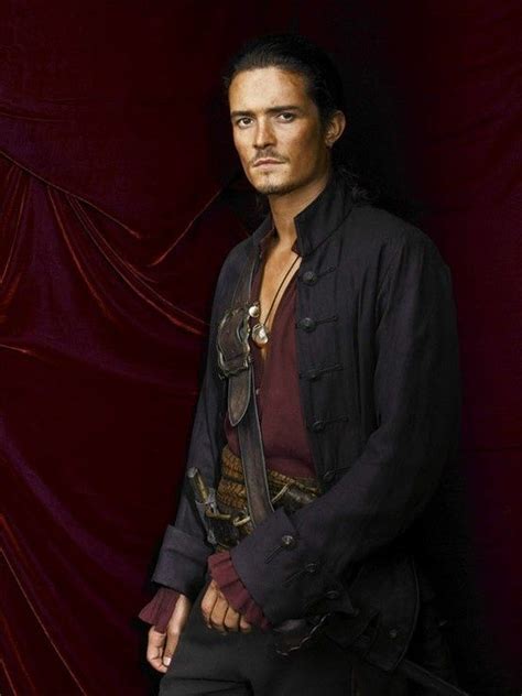 Will Turner's Curse: From Myth to Reality in the Caribbean